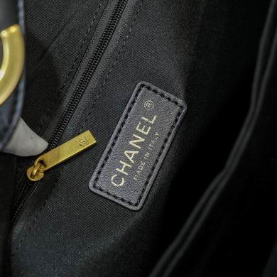 022117 42X31X15cm WO (8)