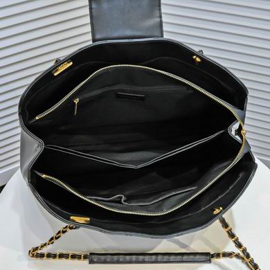 022117 42X31X15cm WO (9)