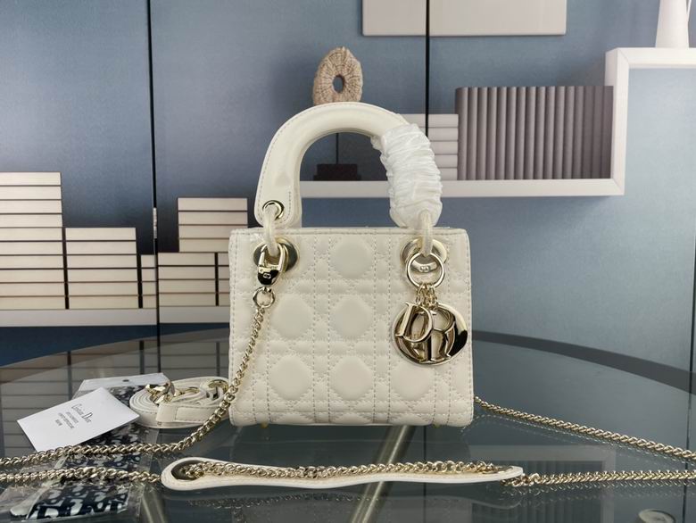 0229 17cm XMY 7色 10