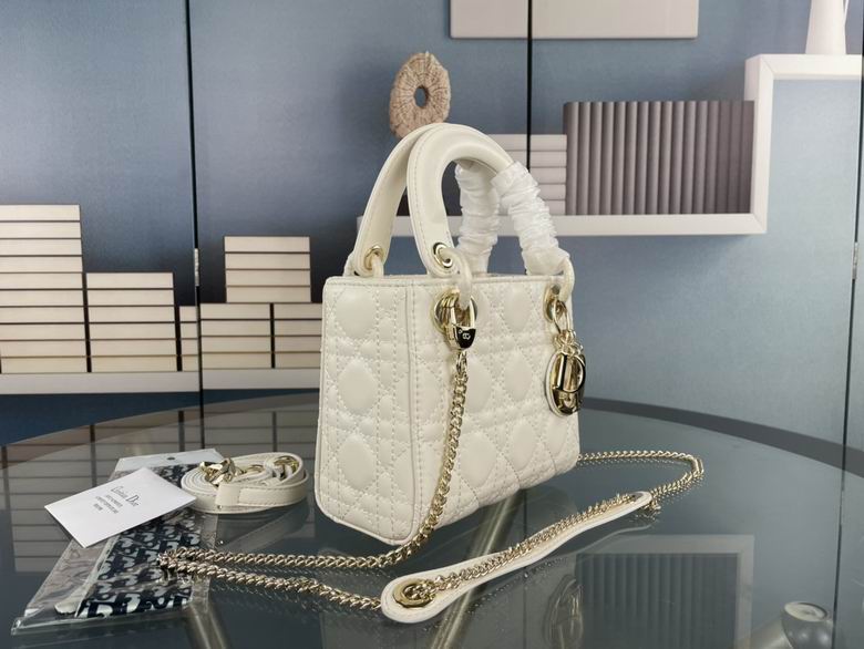 0229 17cm XMY 7色 11