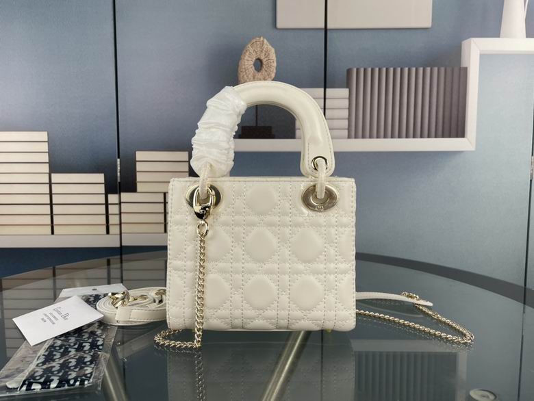 0229 17cm XMY 7色 12