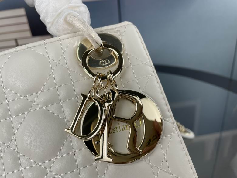 0229 17cm XMY 7色 13