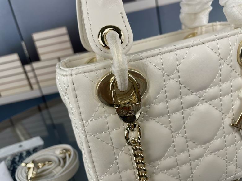 0229 17cm XMY 7色 14