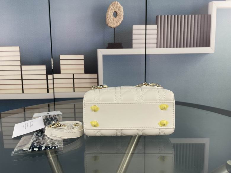 0229 17cm XMY 7色 15