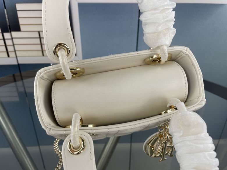 0229 17cm XMY 7色 16