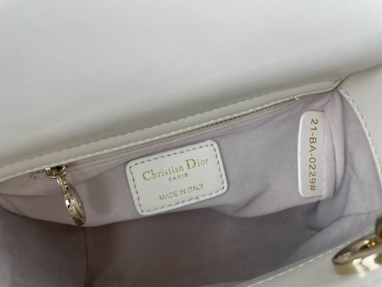 0229 17cm XMY 7色 18