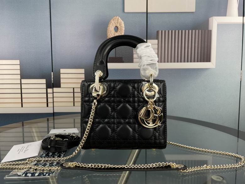 0229 17cm XMY 7色 19