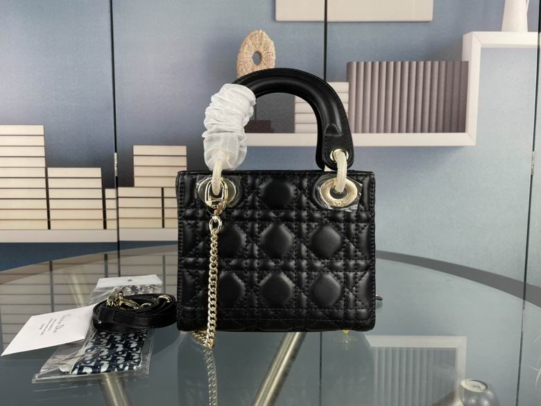 0229 17cm XMY 7色 21