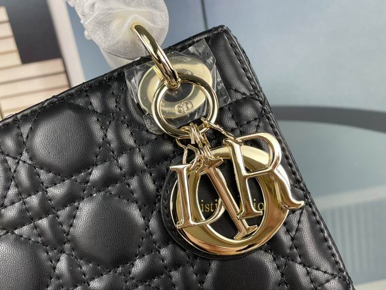 0229 17cm XMY 7色 22