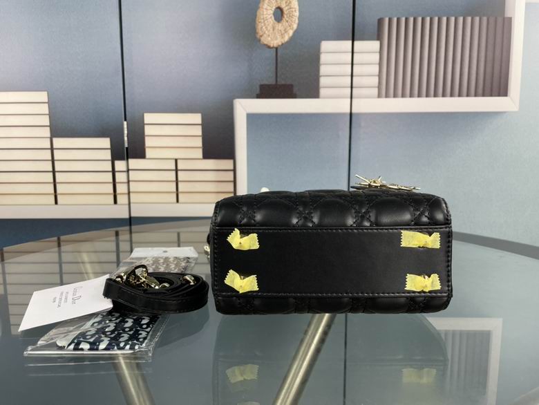 0229 17cm XMY 7色 24