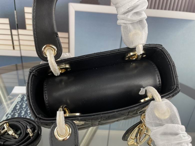 0229 17cm XMY 7色 25