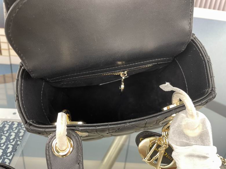 0229 17cm XMY 7色 26