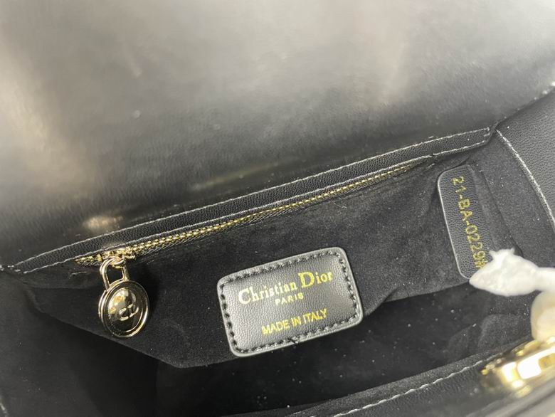 0229 17cm XMY 7色 27