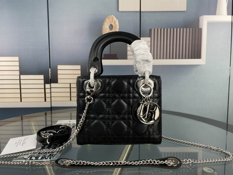 0229 17cm XMY 7色 28