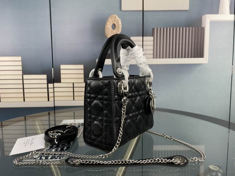 0229 17cm XMY 7色 29