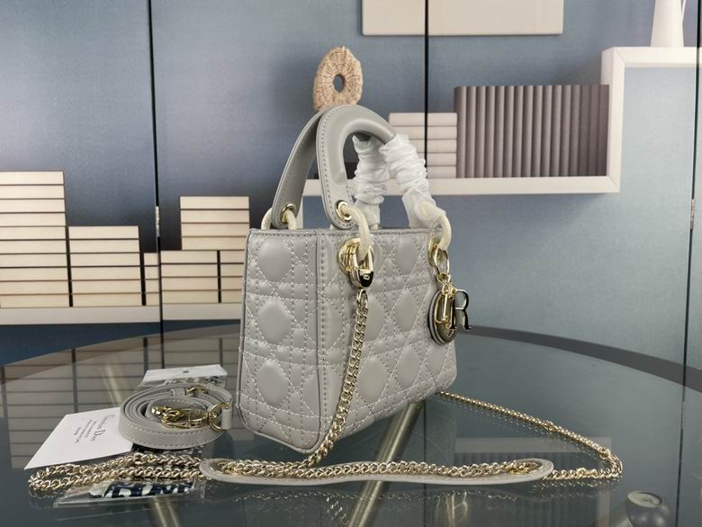 0229 17cm XMY 7色 2