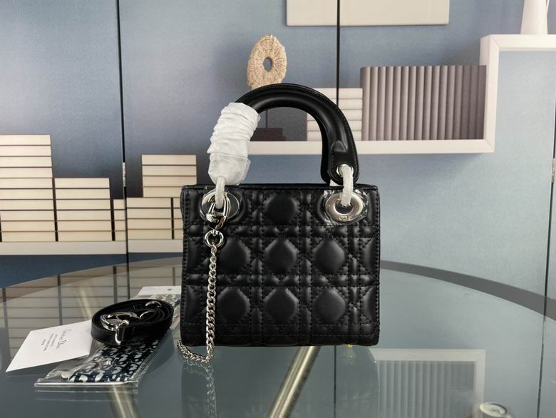 0229 17cm XMY 7色 30