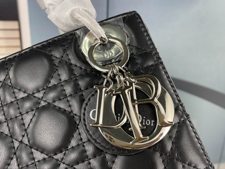 0229 17cm XMY 7色 31