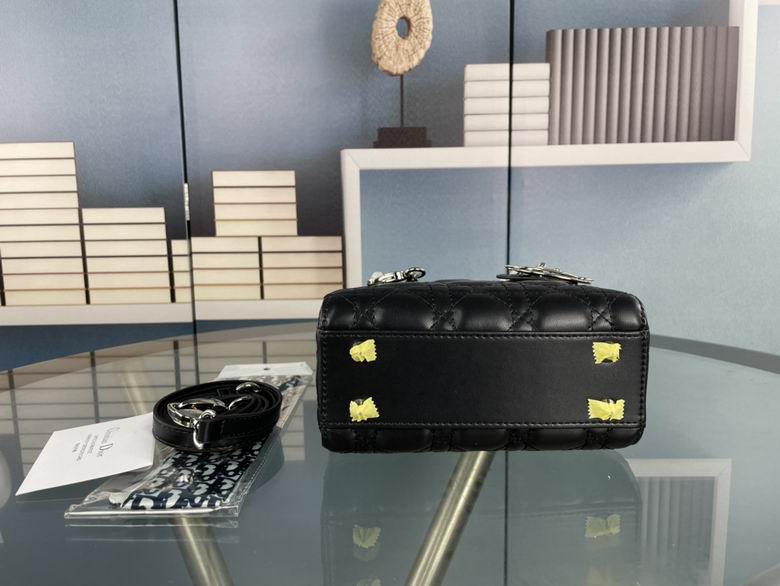 0229 17cm XMY 7色 33