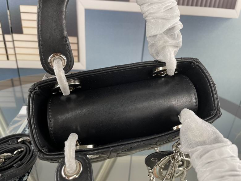 0229 17cm XMY 7色 34