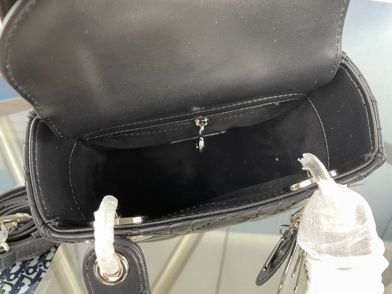 0229 17cm XMY 7色 35