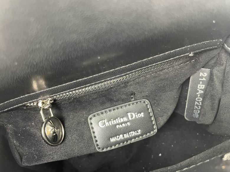 0229 17cm XMY 7色 36