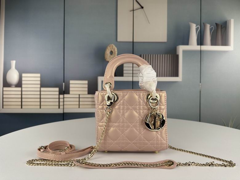 0229 17cm XMY 7色 37