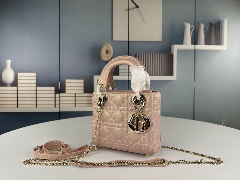 0229 17cm XMY 7色 38