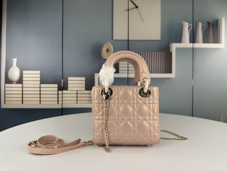 0229 17cm XMY 7色 39