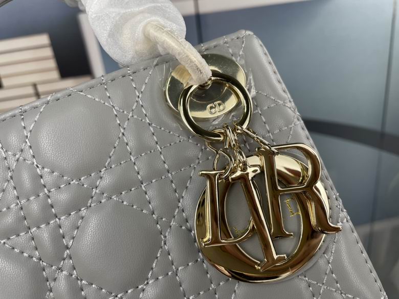 0229 17cm XMY 7色 3