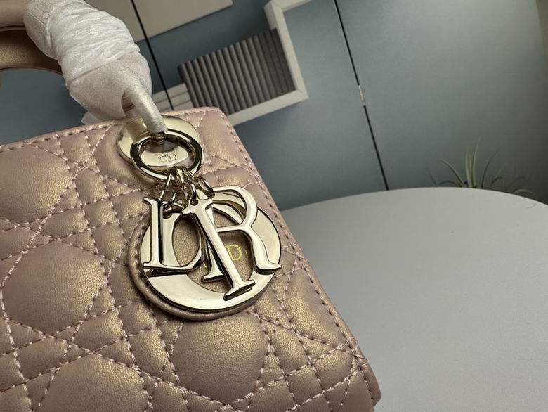 0229 17cm XMY 7色 40