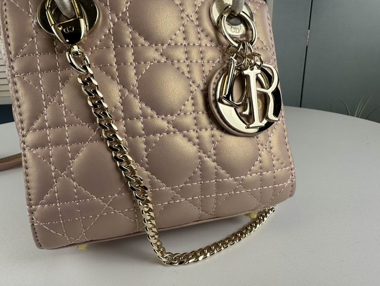 0229 17cm XMY 7色 41