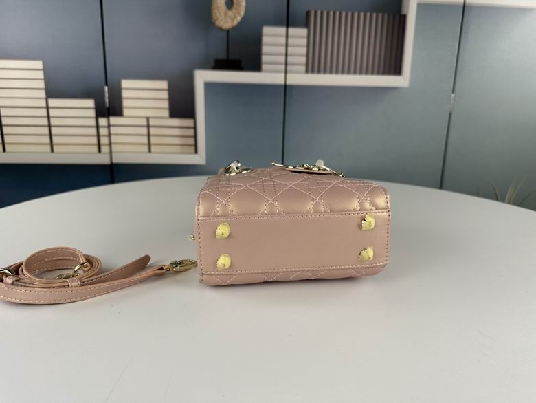 0229 17cm XMY 7色 42