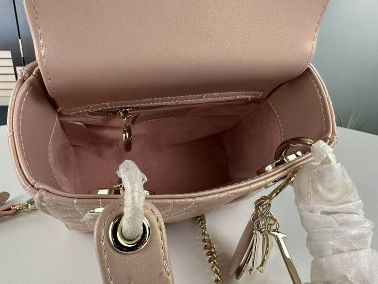 0229 17cm XMY 7色 43