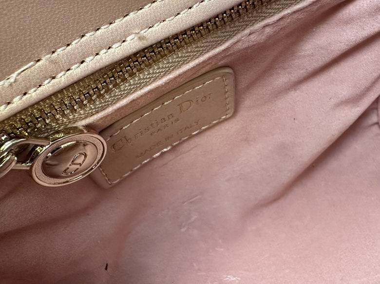 0229 17cm XMY 7色 44