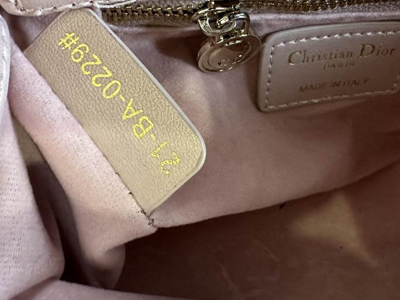 0229 17cm XMY 7色 45