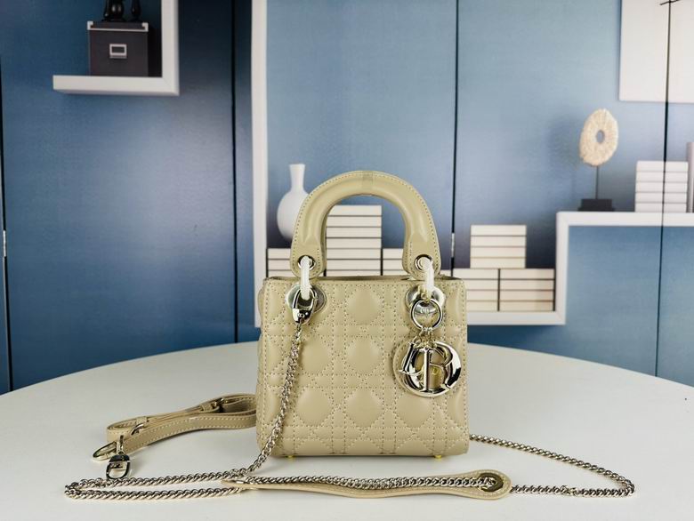 0229 17cm XMY 7色 47