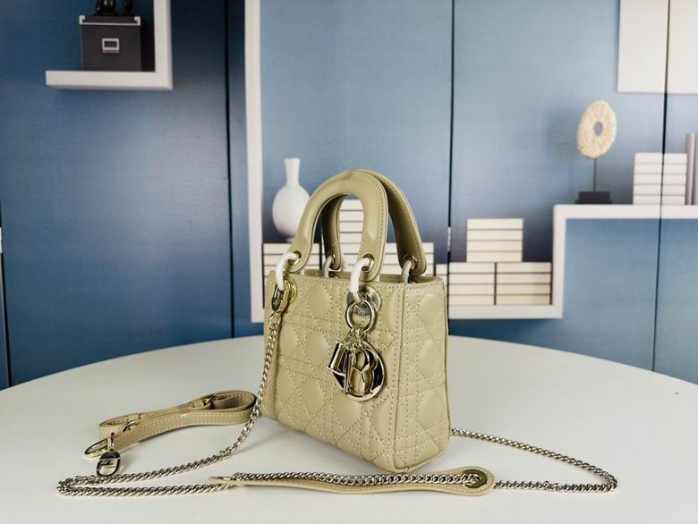 0229 17cm XMY 7色 48