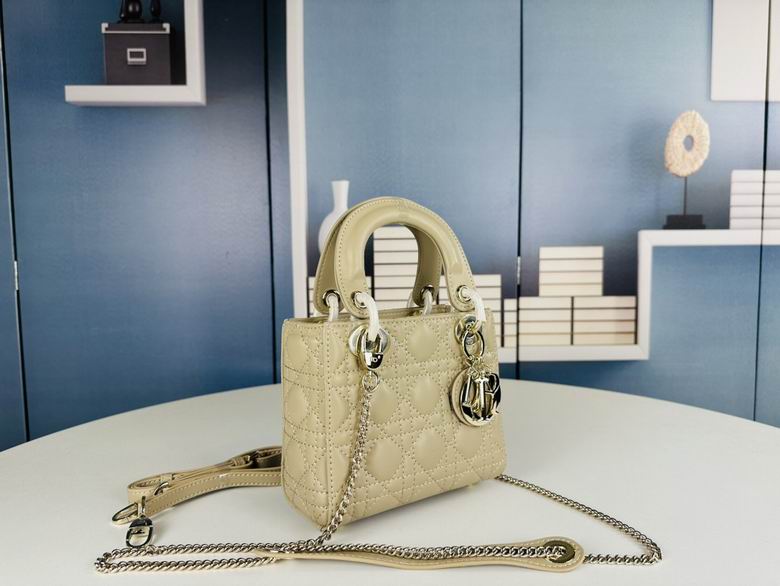 0229 17cm XMY 7色 49