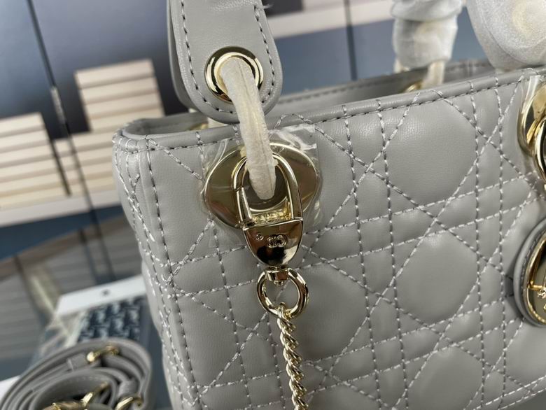 0229 17cm XMY 7色 4