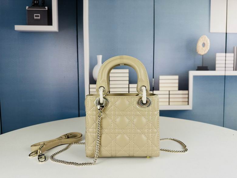 0229 17cm XMY 7色 50