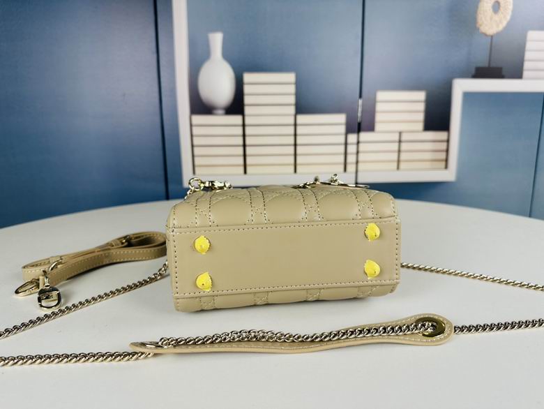 0229 17cm XMY 7色 52