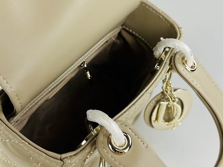 0229 17cm XMY 7色 53