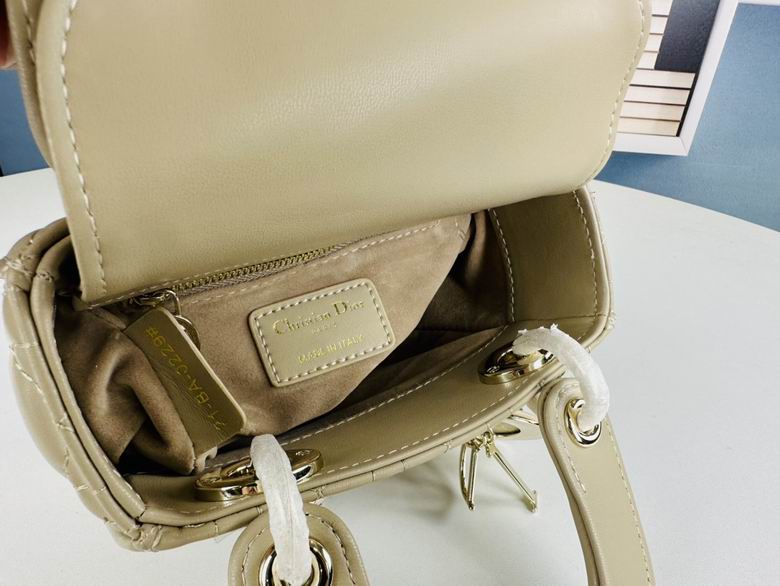 0229 17cm XMY 7色 54