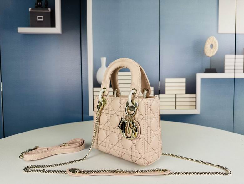 0229 17cm XMY 7色 57