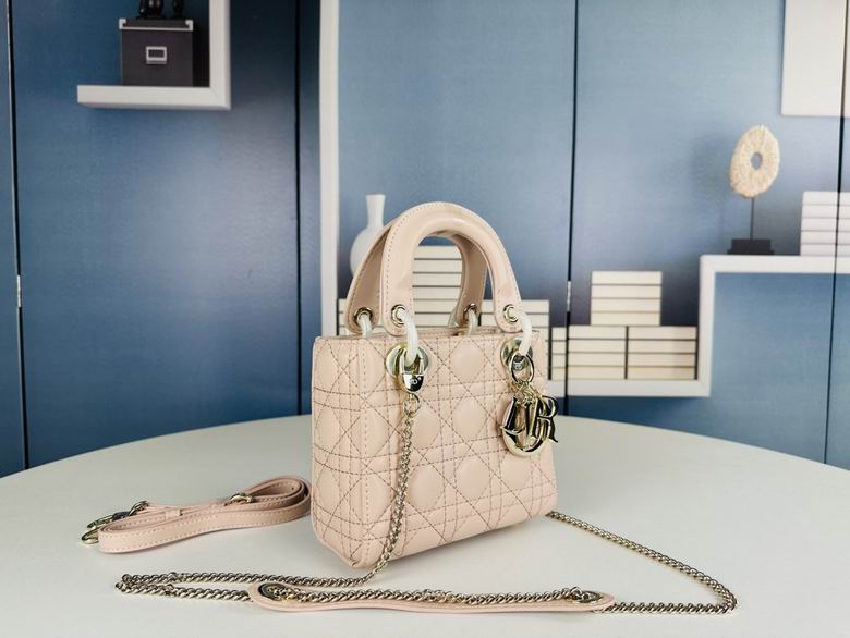 0229 17cm XMY 7色 58