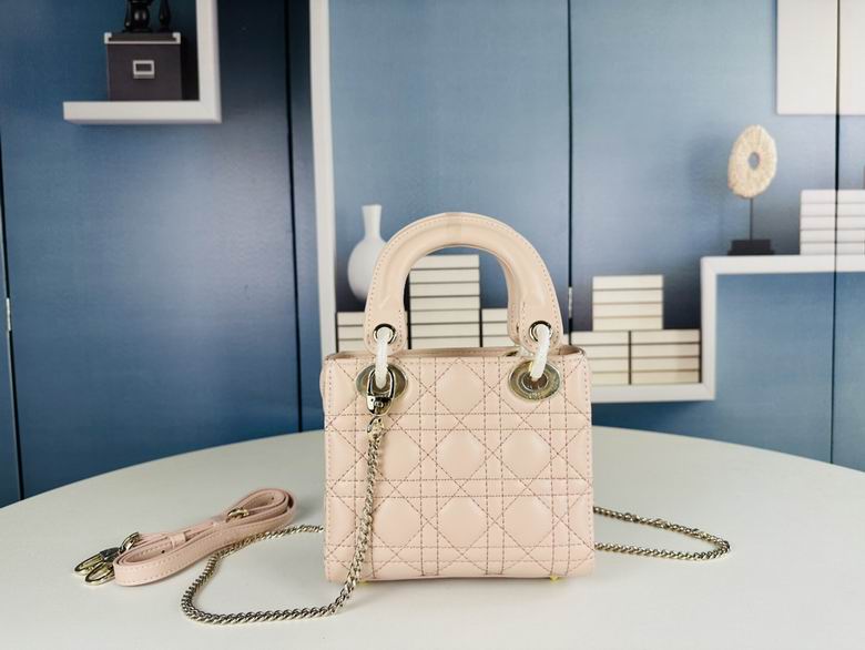 0229 17cm XMY 7色 59