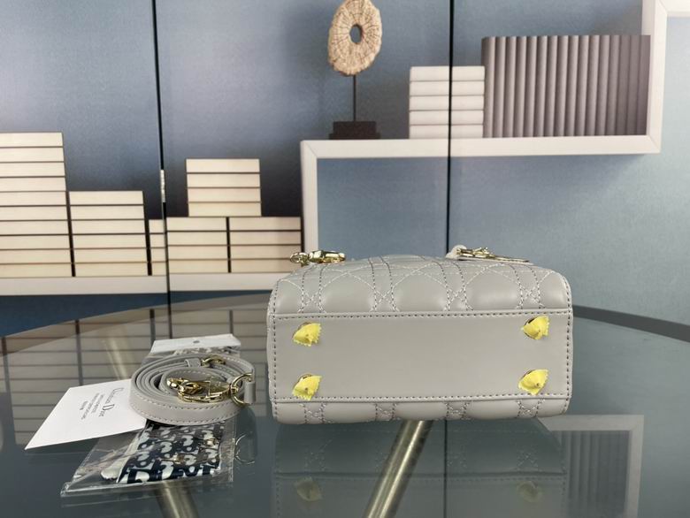 0229 17cm XMY 7色 5