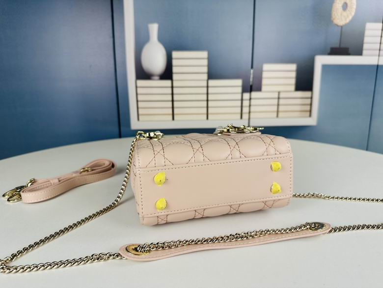 0229 17cm XMY 7色 61