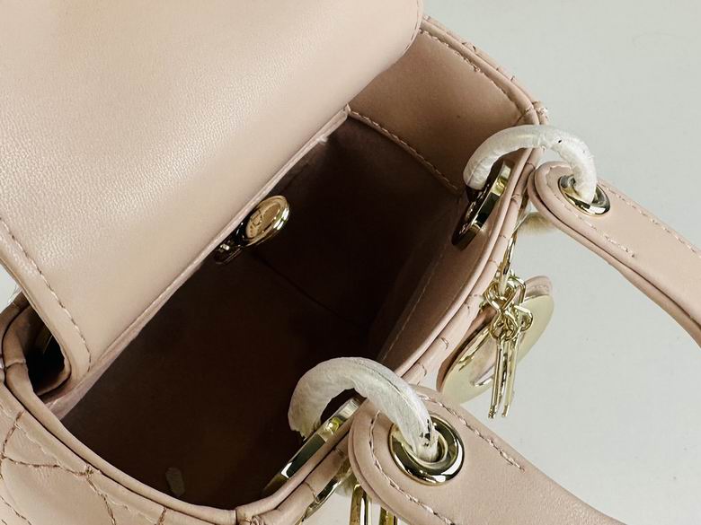 0229 17cm XMY 7色 62